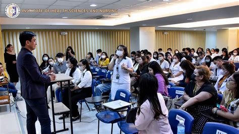 feu nueva ecija|Continuously Braving the Odds at 95 .